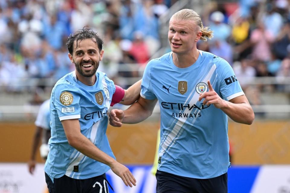 在当下的转 在当下的转