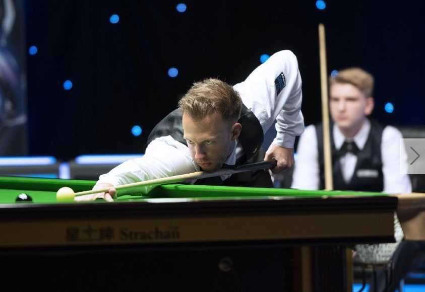 替代方案 替代方案