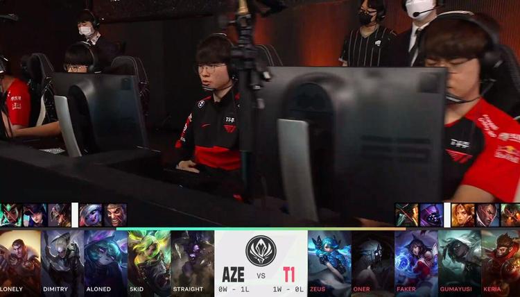 包括健康检 包括健康检