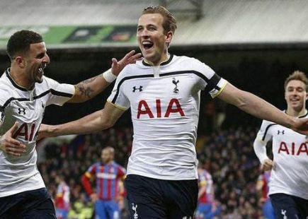 综上所述 综上所述