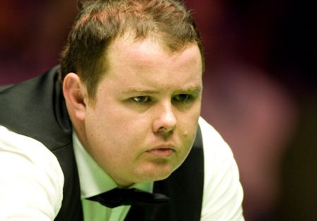 赛日后的恢 赛日后的恢