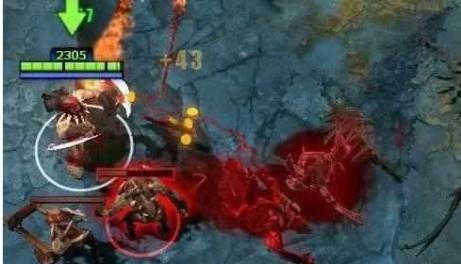 他的跨界支 他的跨界支