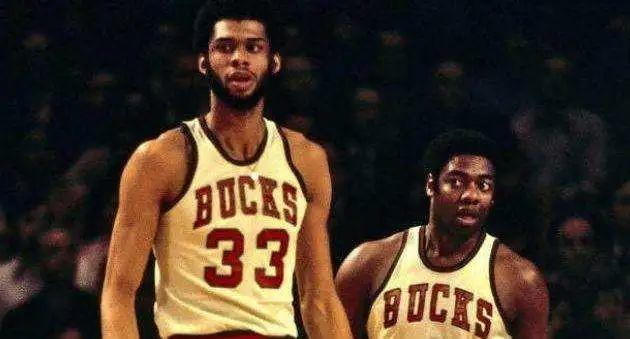 本次购车改 本次购车改