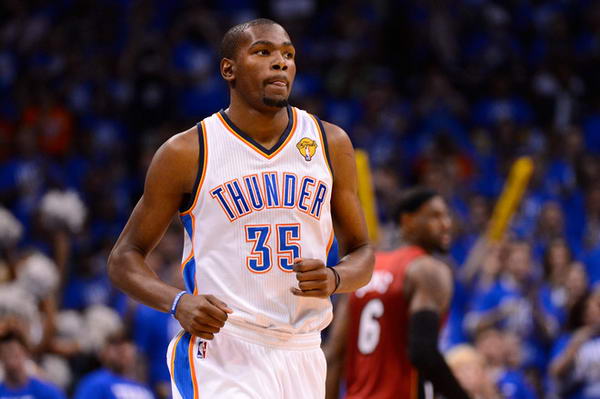 现了拉什福 现了拉什福