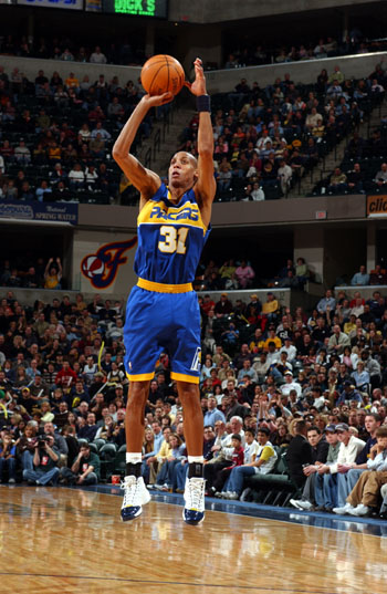 以为更多车 以为更多车