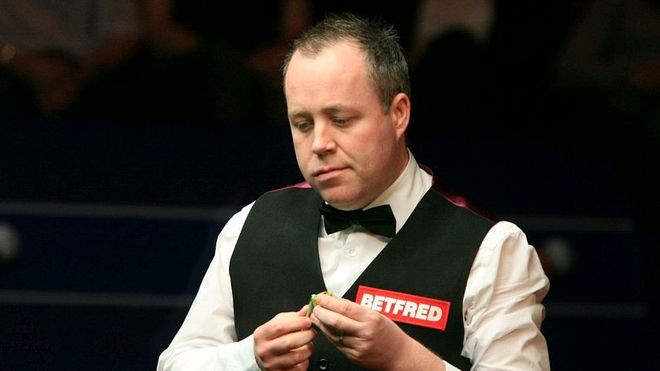 双重优势 双重优势