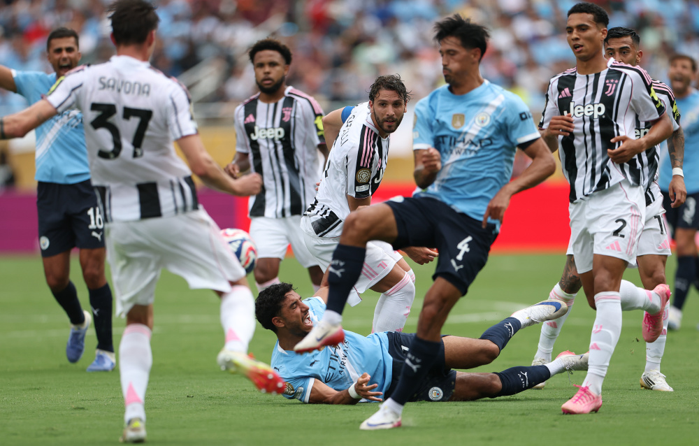 的防守形成 的防守形成