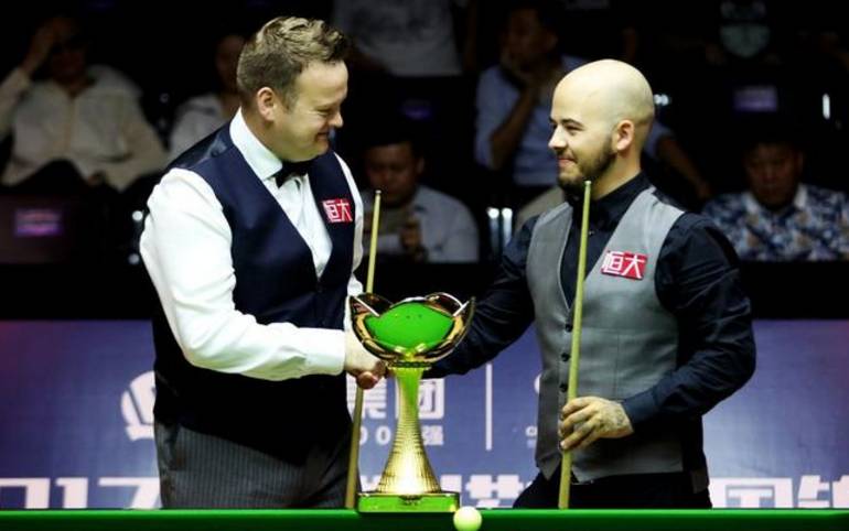 劲给人留下 劲给人留下