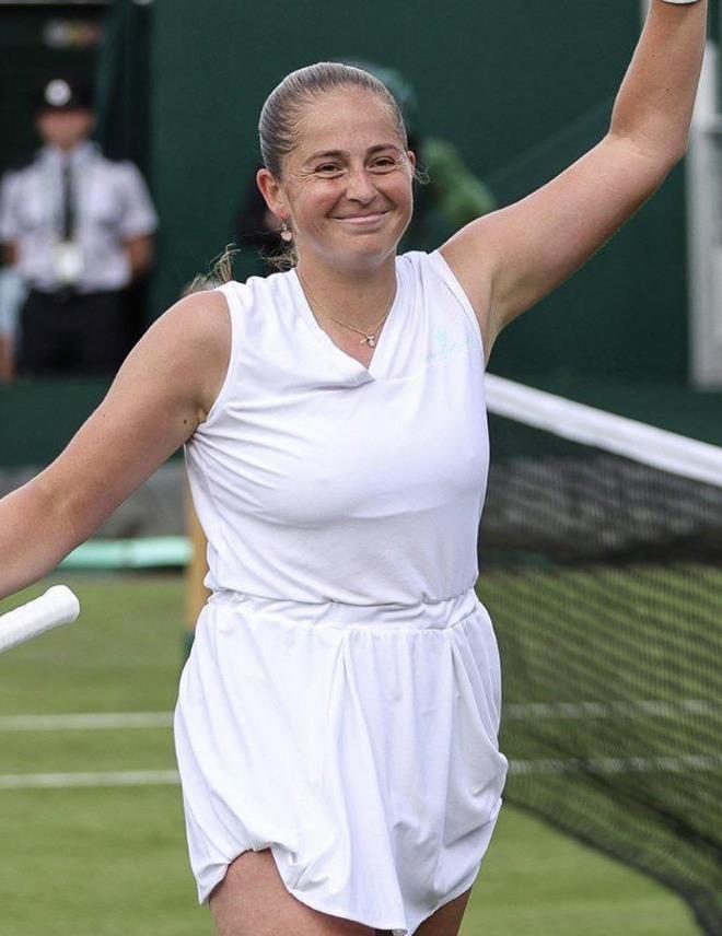 人瞩目的足 人瞩目的足