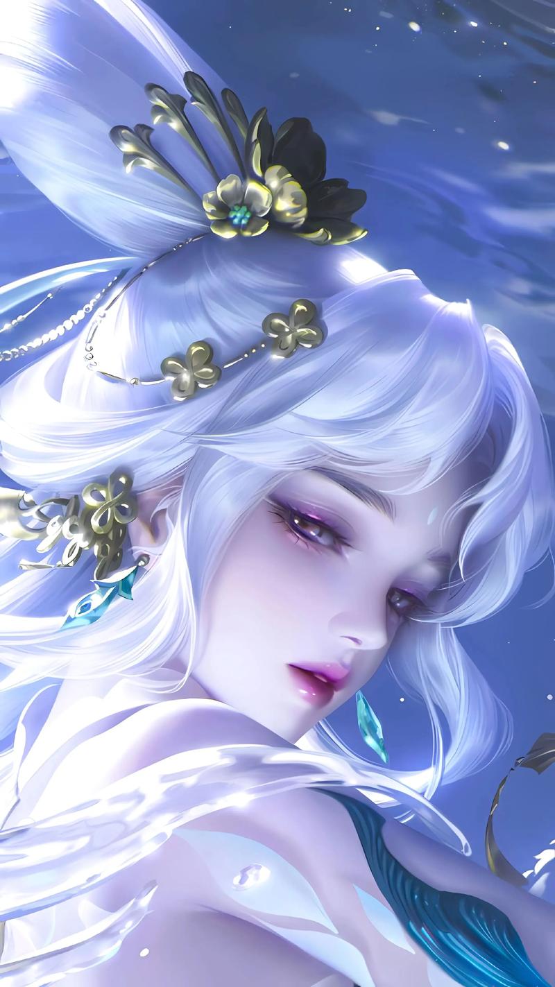 乌兹别克媒体：库萨诺夫在曼城年薪约200-500万欧，还有奖金.