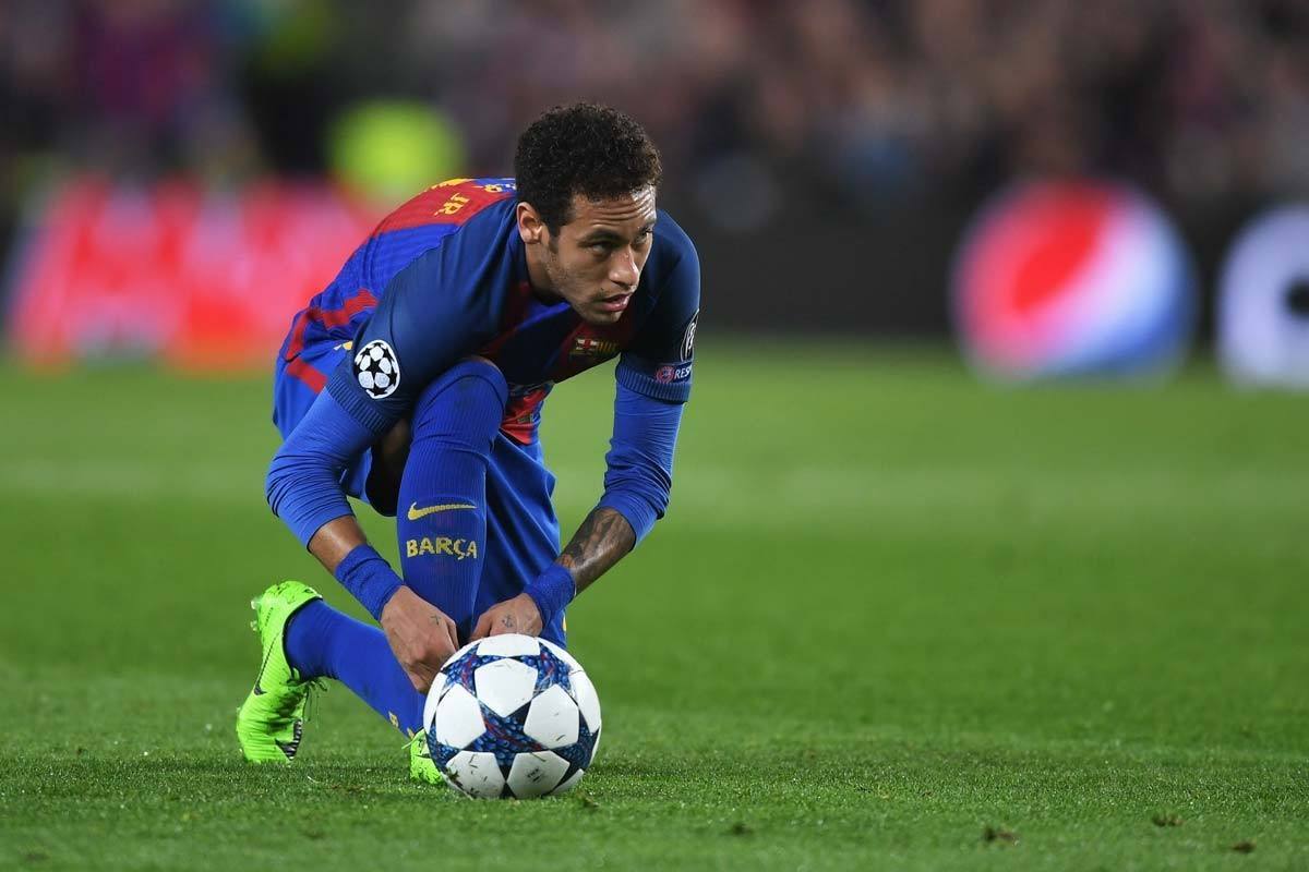 [乒乓球]樊振东对WTT声明做出回应.