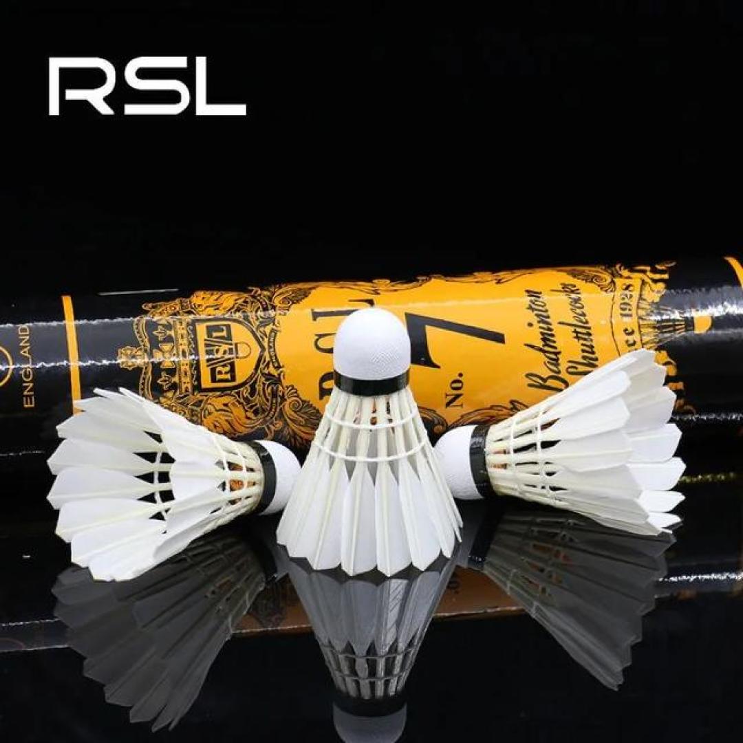 展望未来 展望未来