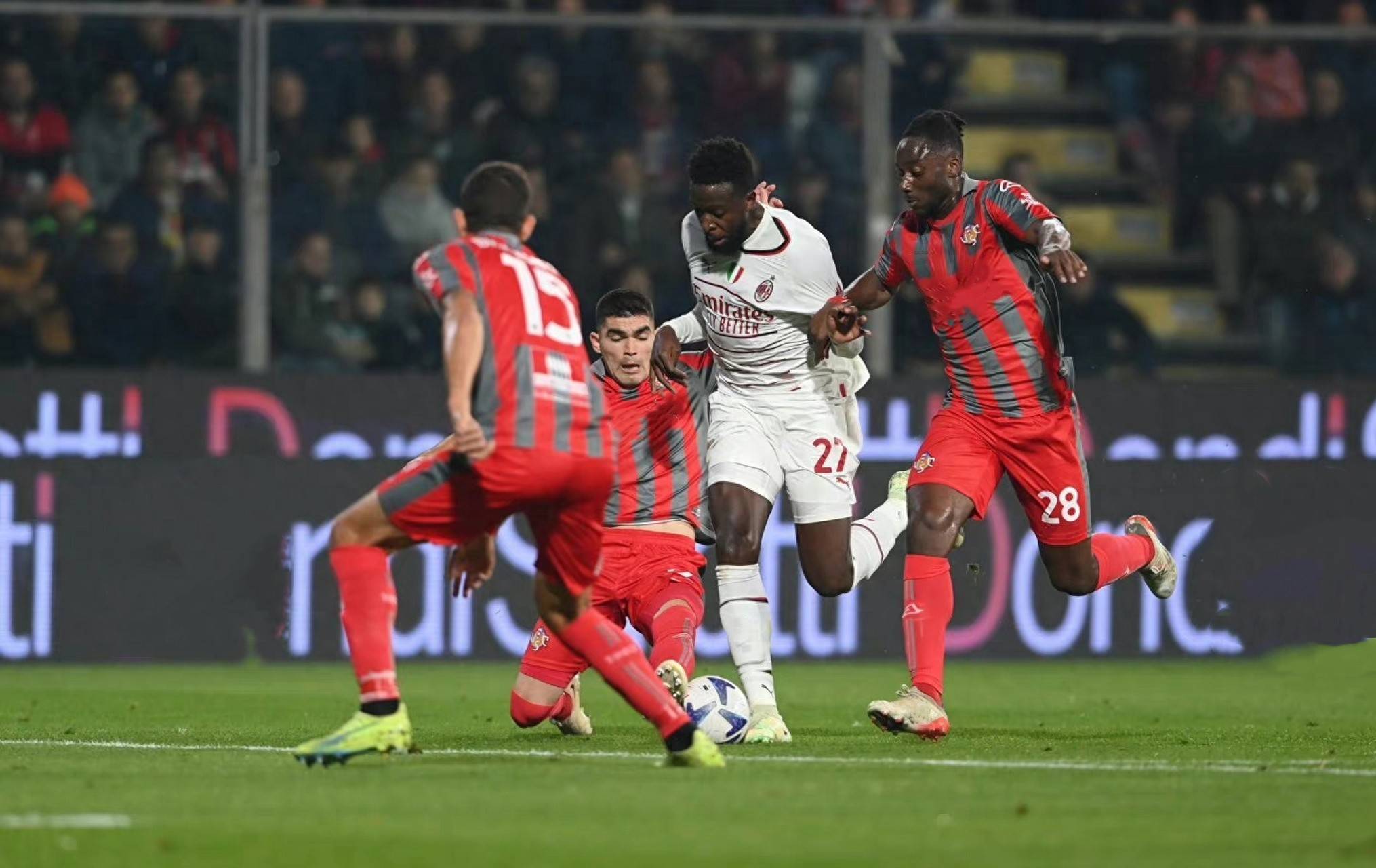 新赛季的赛 新赛季的赛