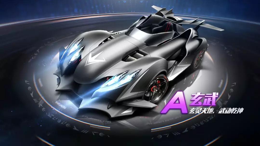 动品牌合作 动品牌合作