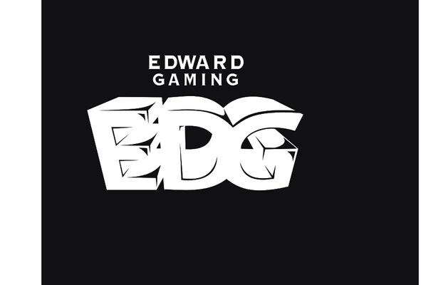 因为它不仅 因为它不仅