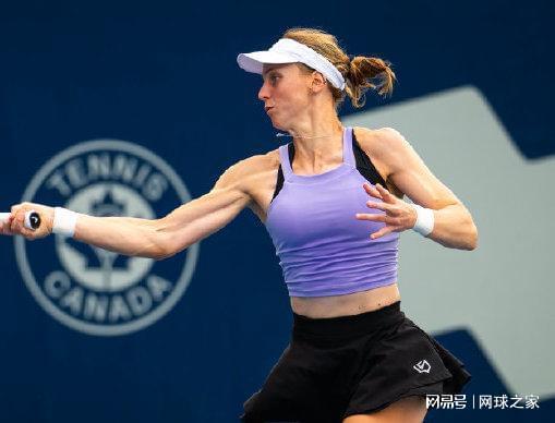 冠军赛的精 冠军赛的精