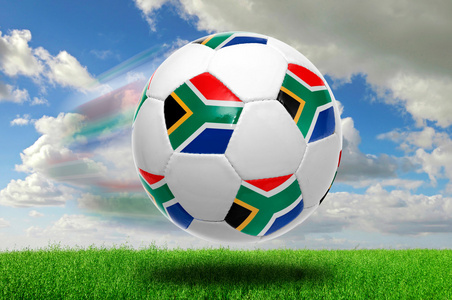 但相比兄长 但相比兄长