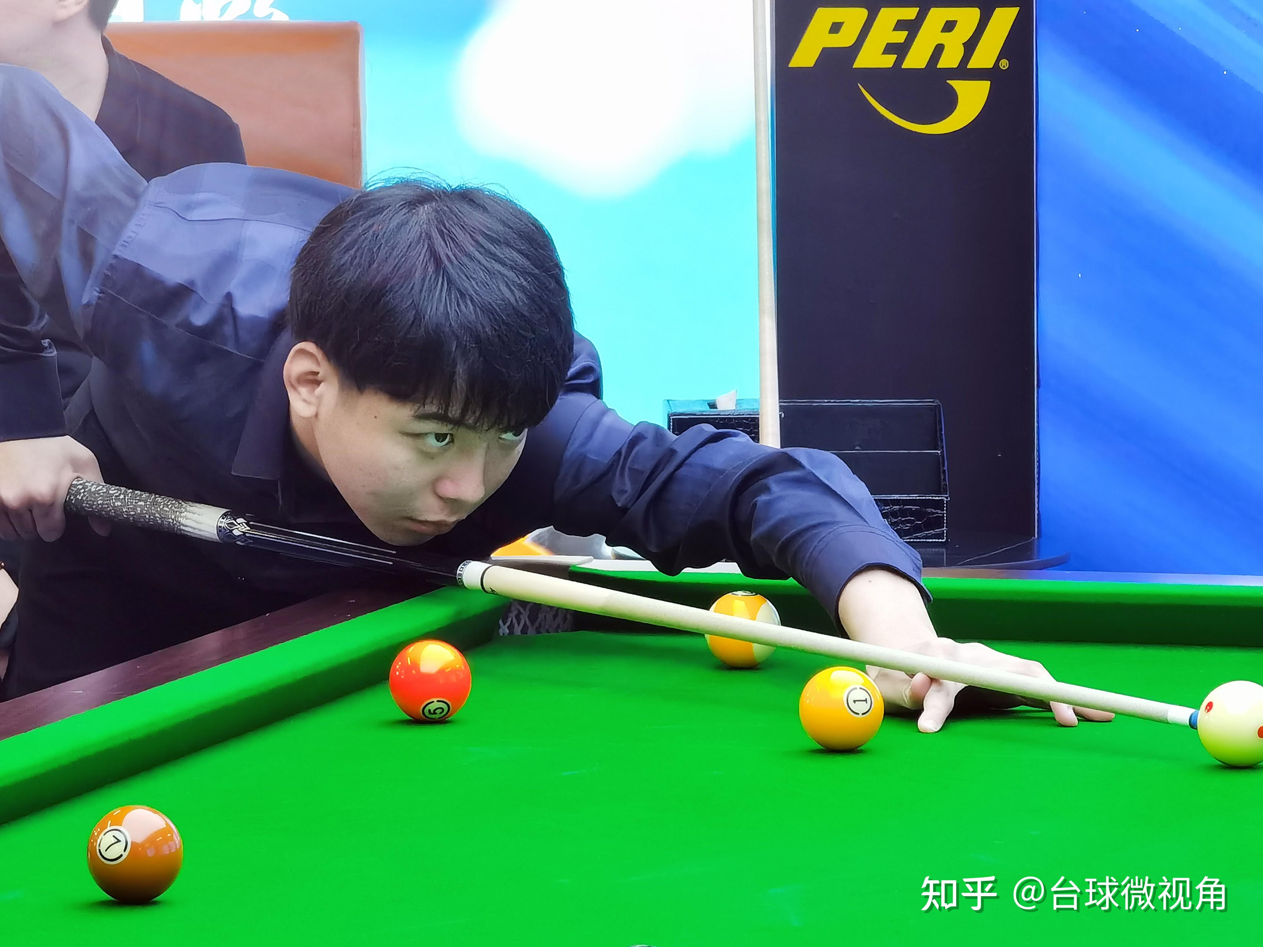 中后场的衔 中后场的衔