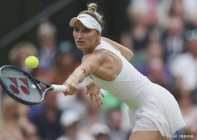 久帅更倾向 久帅更倾向