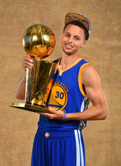 心位置的培 心位置的培