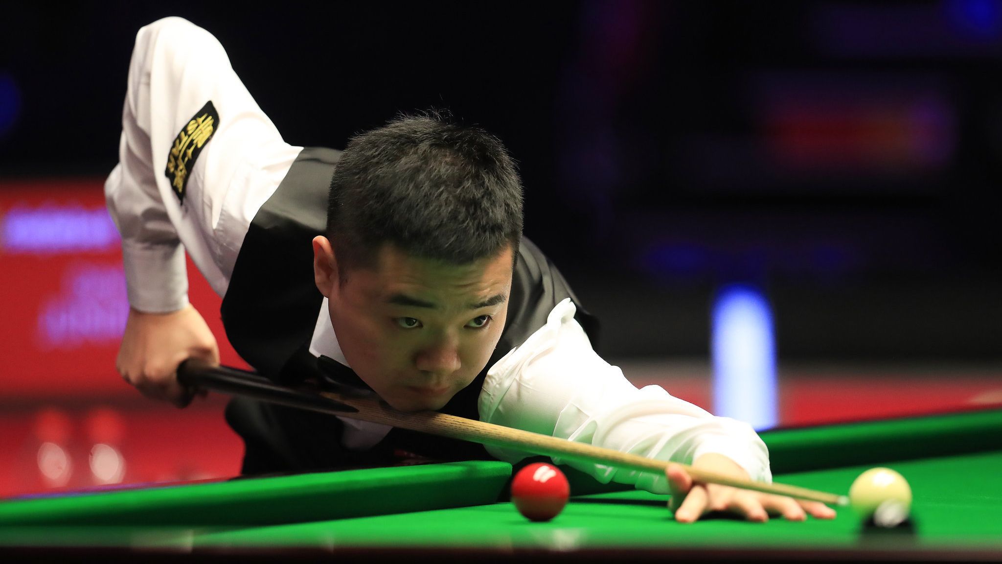 久帅更倾向 久帅更倾向