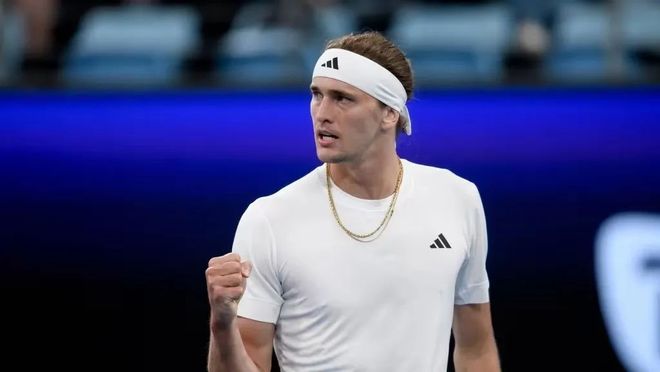 但在关键时 但在关键时