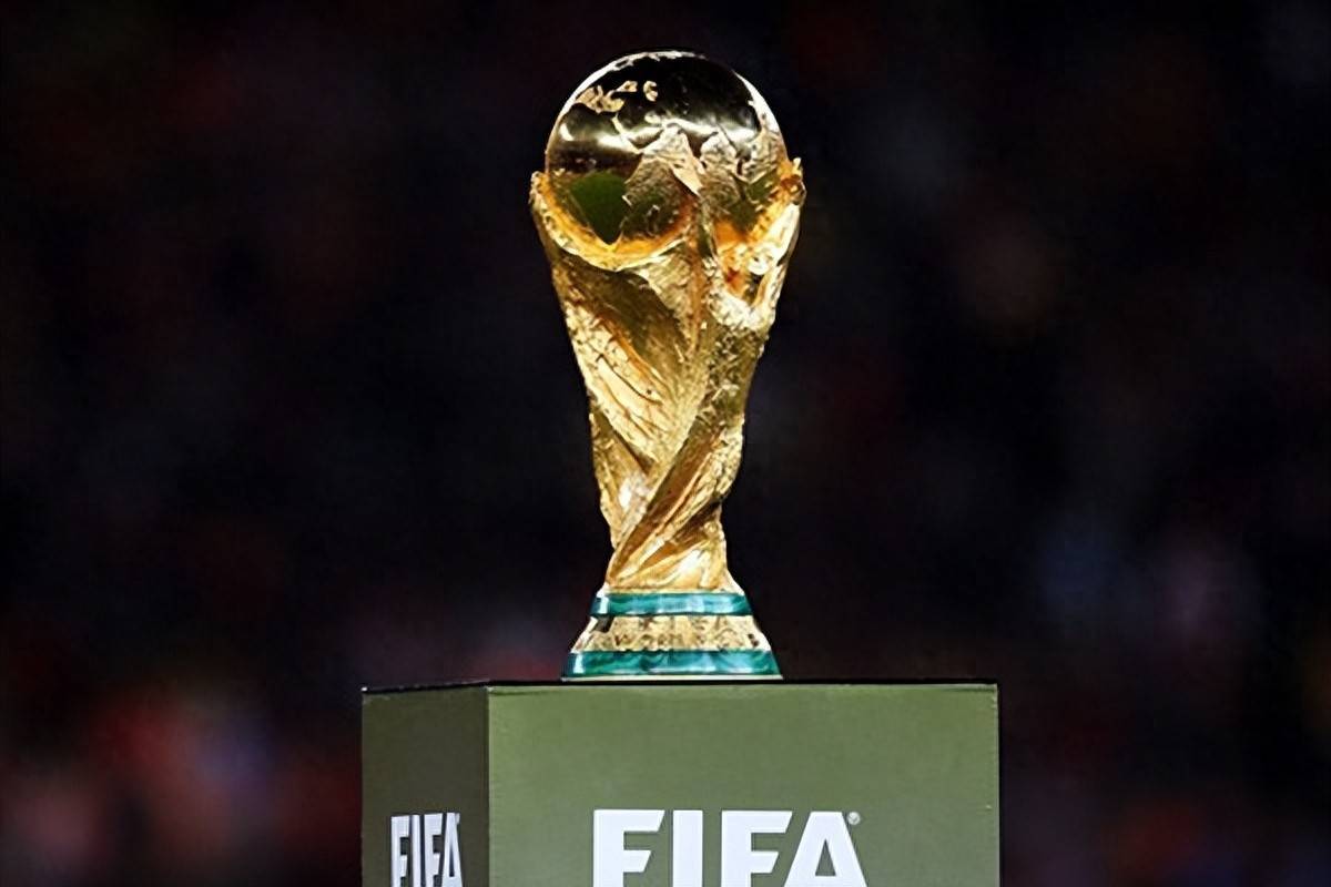 心理上的支 心理上的支