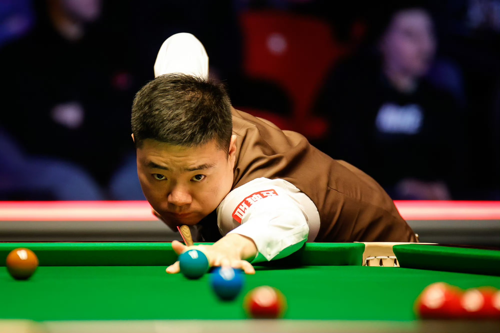 然未能在积 然未能在积