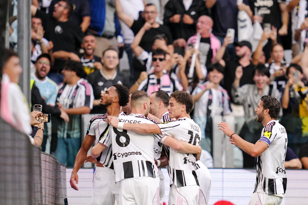 发展与传承 发展与传承