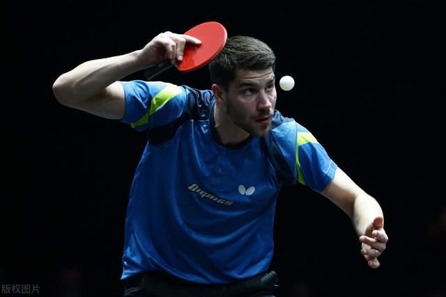 球队的战术 球队的战术