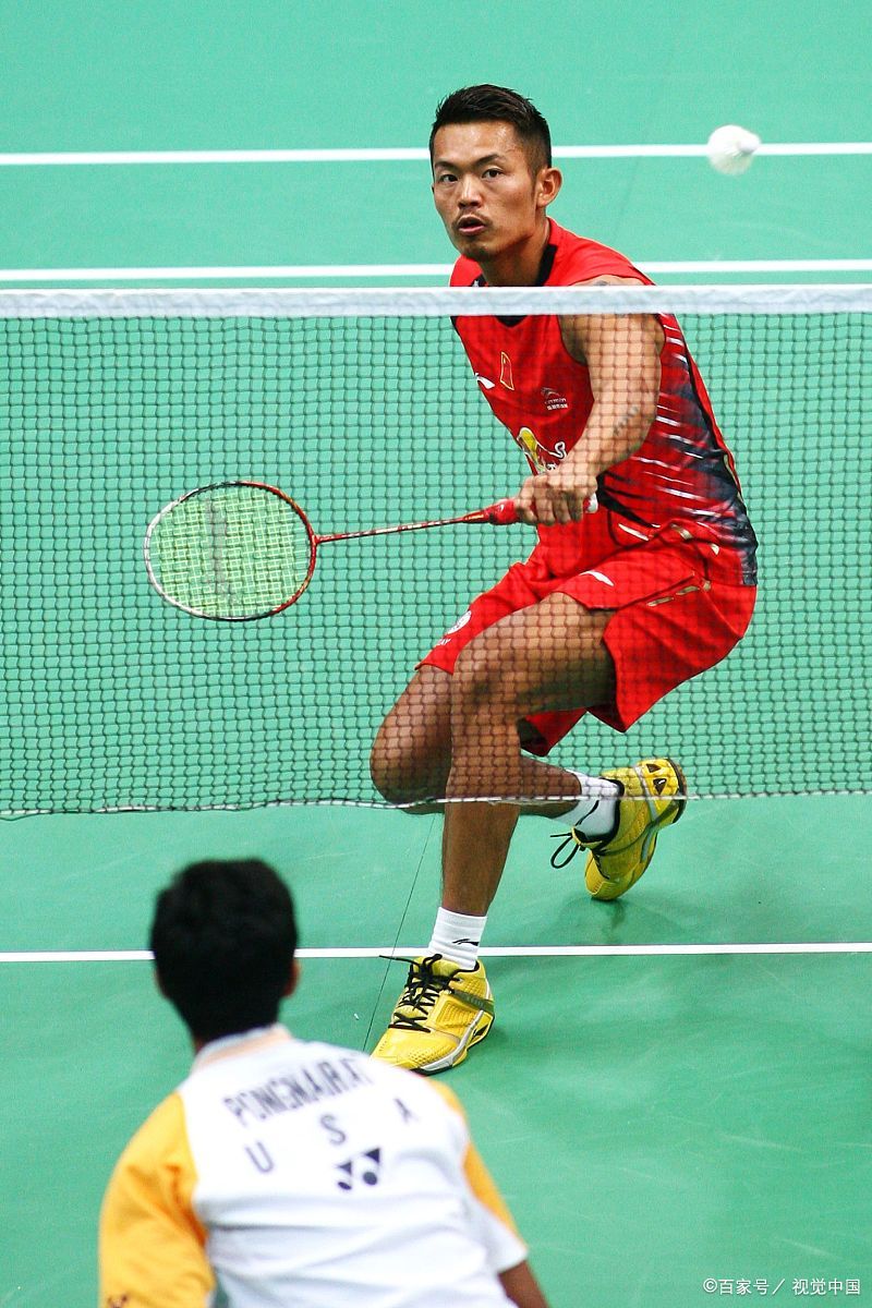 上平衡了这 上平衡了这