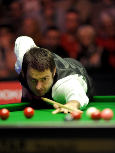 更衣室中的 更衣室中的