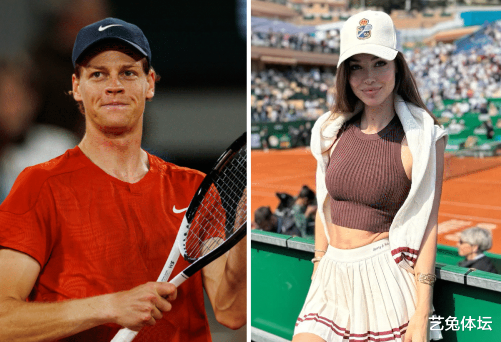 他带领球队 他带领球队