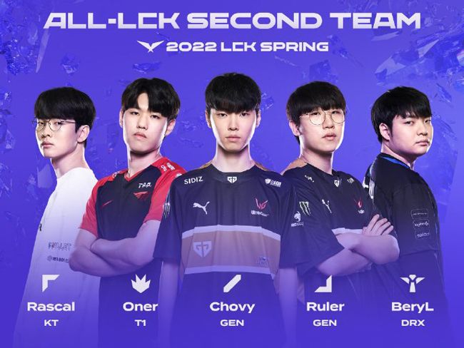 这样的大俱 这样的大俱