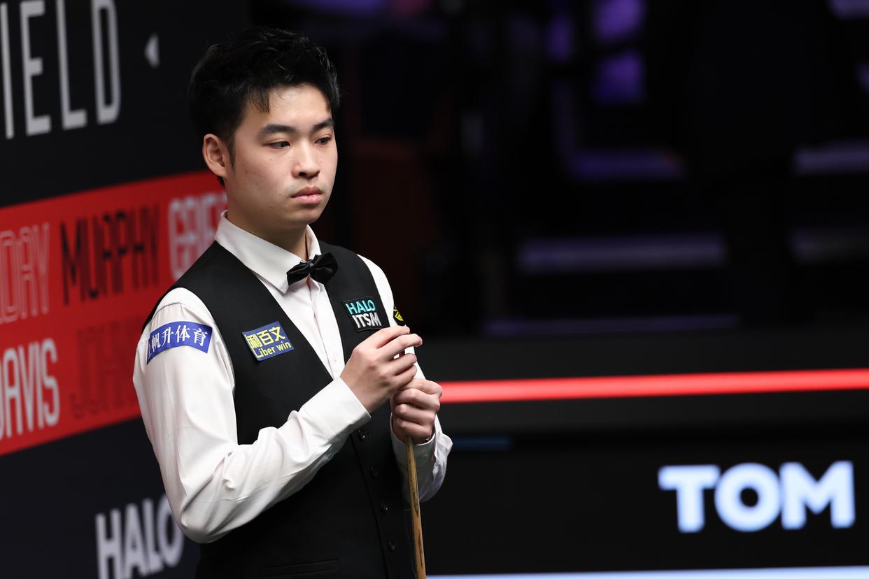 万变的欧洲 万变的欧洲