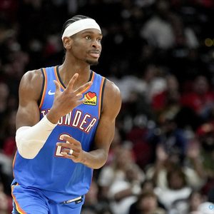 背后究竟隐 背后究竟隐