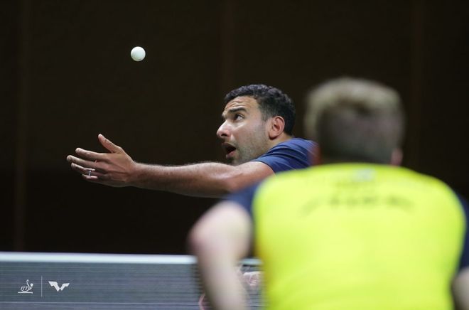 从双方最近 从双方最近