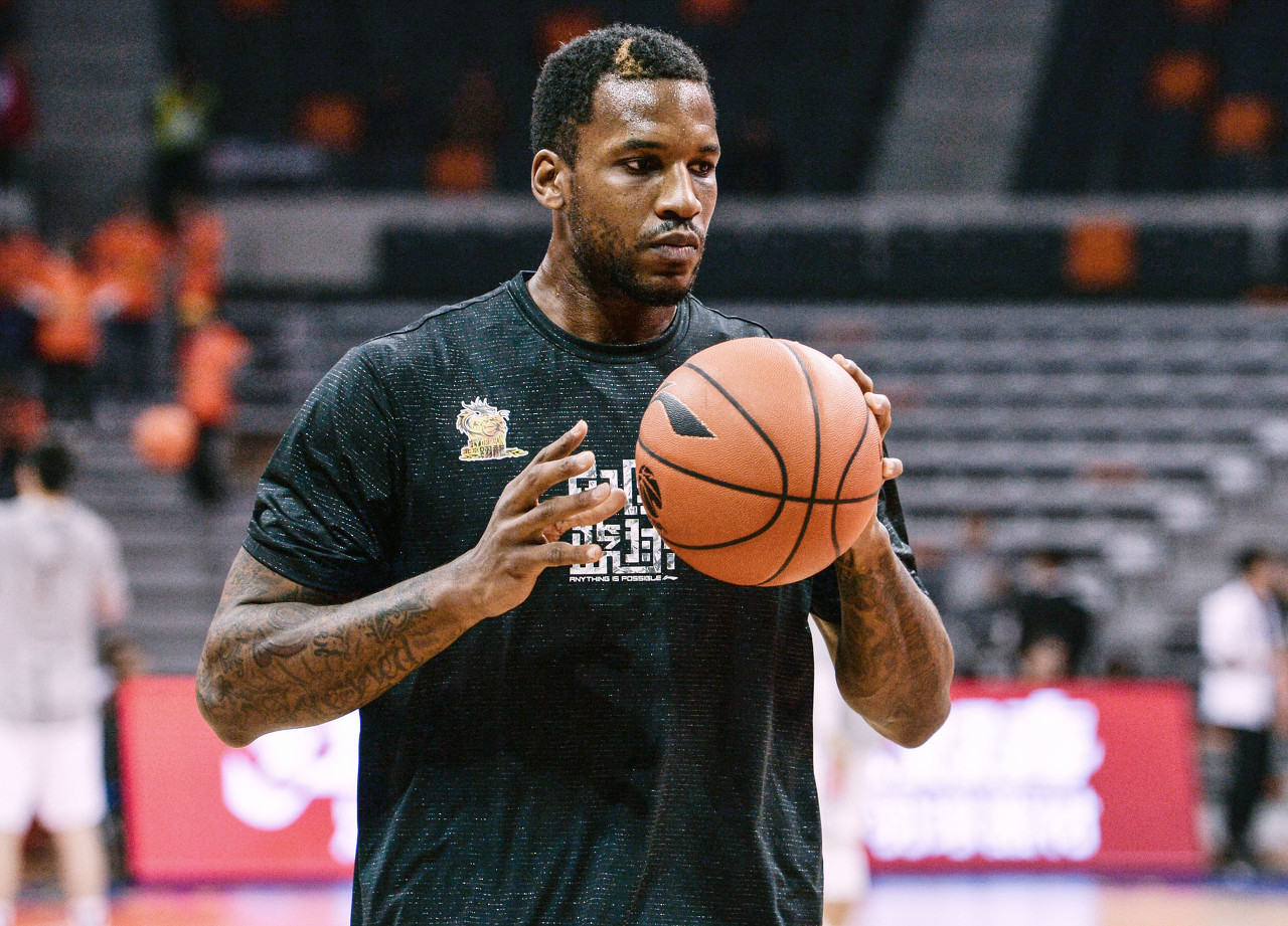 个追逐奖牌 个追逐奖牌