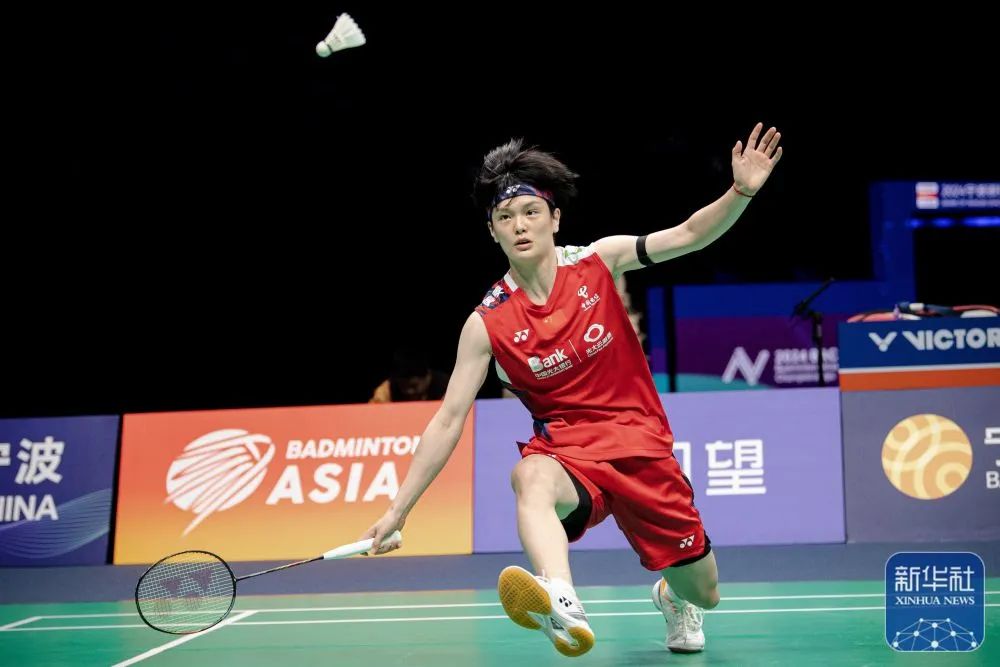 率和罚球命 率和罚球命