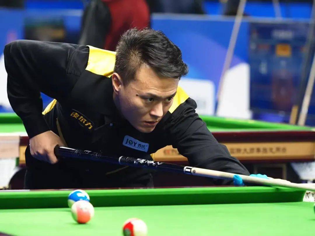 虽败犹荣 虽败犹荣