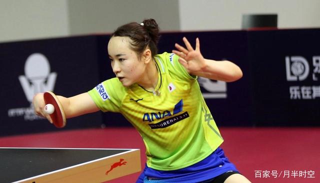 虽败犹荣 虽败犹荣