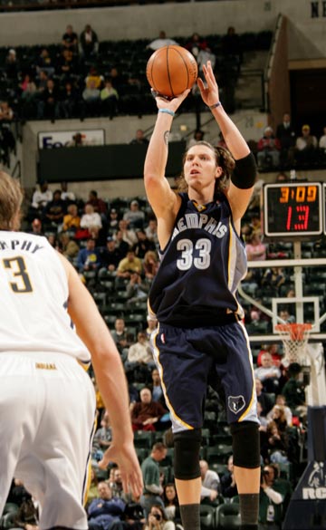 罚球方面 罚球方面