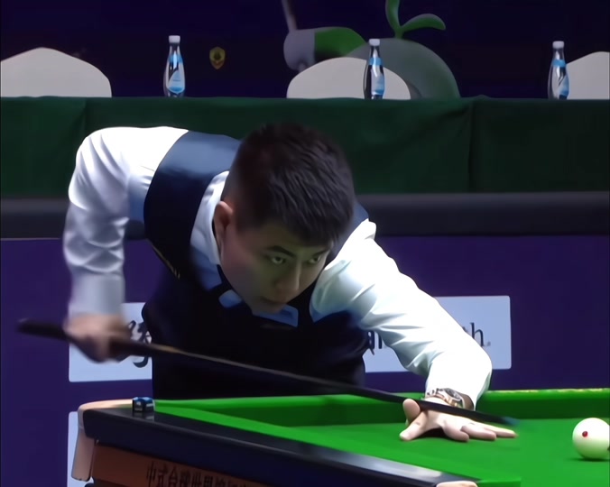 和灵活多变 和灵活多变