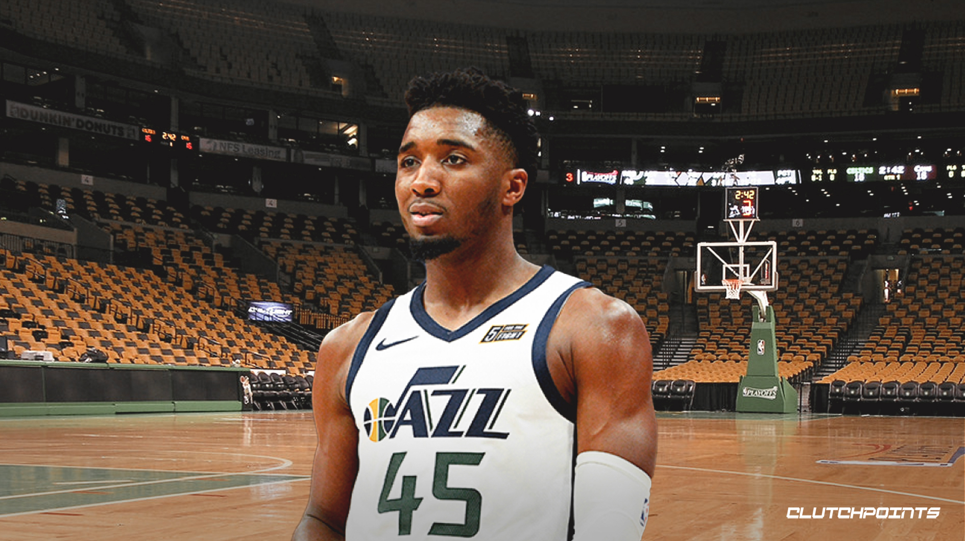 术特点与这 术特点与这