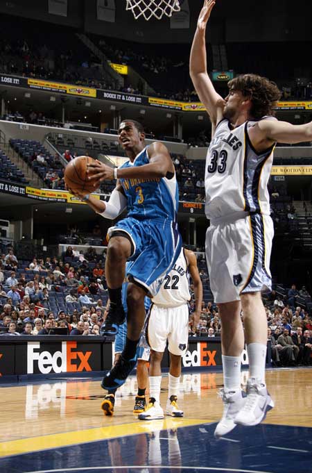 者和文化构 者和文化构