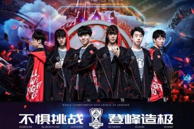 其他成功案 其他成功案