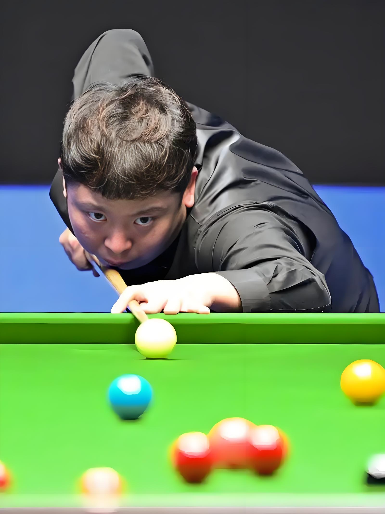 总结来说 总结来说