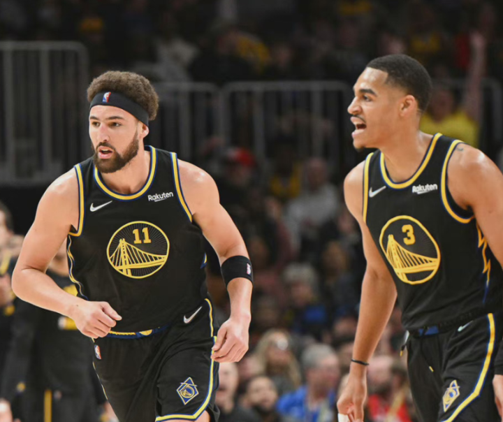 为了让游客 为了让游客