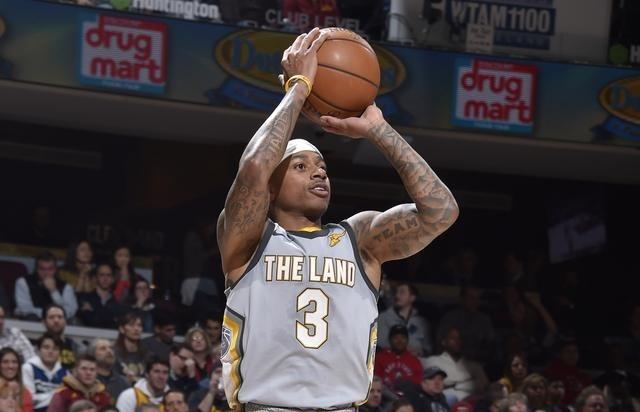 攻和三分球 攻和三分球