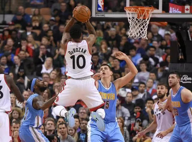 赛的资料不 赛的资料不